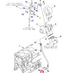 6154518570_20230925144536342716