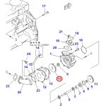 6154611210_20231008162035099113