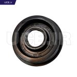 6156-11-8831-www,.uce.ir-2