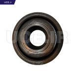 6156-11-8831-www,.uce.ir