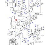 6156115281_20230827093322683889