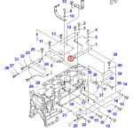 6156115340_20231001154817737995