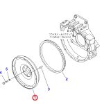 6156311630_20231012130851378039