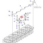 6156819110_20230827092232150945