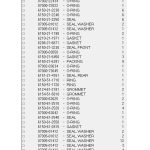 6158K29900_20230722082641037092