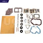 6159-K1-9900-WWW.UCE.IR