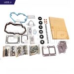 6159-K1-9900-WWW.UCE.IR