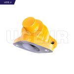 6162-13-5302-WWW.UCE.IR-1