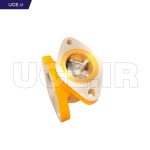6162-13-5302-WWW.UCE.IR-3