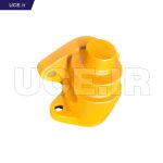 6162-13-5302-WWW.UCE.IR