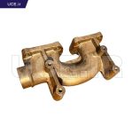 6162-15-5170-www.uce.ir-1