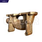 6162-15-5170-www.uce.ir-2