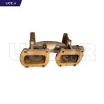 6162-15-5170-www.uce.ir-3