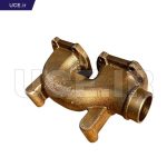 6162-15-5170-www.uce.ir