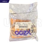 6162-19-1370-www.uce.ir