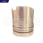 6162-33-2120-www.uce.ir-1