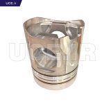 6162-33-2120-www.uce.ir-2