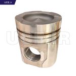 6162-33-2120-www.uce.ir-3