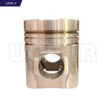 6162-33-2120-www.uce.ir-4