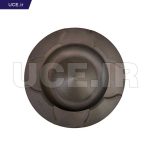 6162-33-2120-www.uce.ir-5