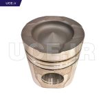 6162-33-2120-www.uce.ir-6