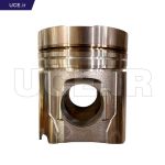 6162-33-2120-www.uce.ir-7