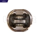 6162-33-2120-www.uce.ir-8