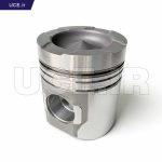 6162-33-2120-www.uce.ir-9