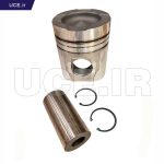 6162-33-2120-www.uce.ir