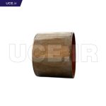 6162-33-6121-www.uce.ir-2