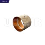6162-33-6121-www.uce.ir-3