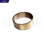 6162-33-6140-WWW.UCE.IR