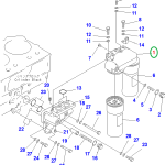 6162-53-5310-WWW.UCE.IR