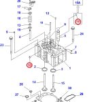 6162131150_20231030161815274999