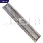 6162134140_20230819115825944308