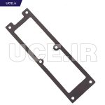 6162134811_20230819120008892685