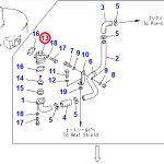 6162135302_20231018150910594300