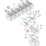 6162137110_20240117104849601479