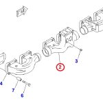6162155180_20240826140259726312