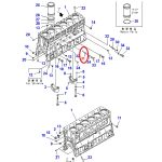 6162231850_20240627093322840205