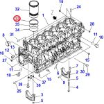 6162232250_20230724103143887014