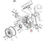 6162234210_20240114162129927453