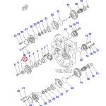 6162234310_20240117103615131905