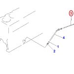 6162235331_20231031115721083332