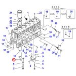 6162291210_20231031163744095919