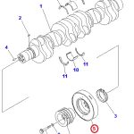 6162338200_20240724111528578043