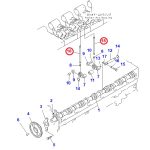 6162433101_20240114163453660170