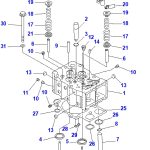 6162435610_20240108135034619559