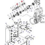 6162643910_20230917162334734048