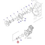 6162832380_20240117105230690318